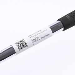 Callaway X-Series N416 #7 Iron / Uniflex Callaway Shaft - Image 5