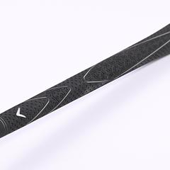 Callaway X-Series N416 #7 Iron / Uniflex Callaway Shaft - Image 6