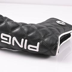 Ping 2024 Anser D Putter / 34 Inch - Image 8