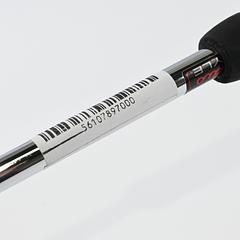 Scotty Cameron 2025 Studio Style Newport Putter / 35 Inch - Image 6