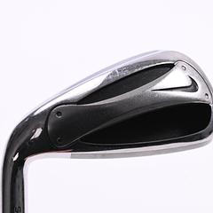 Left Hand Nike Slingshot #6 Iron / 27 Degree / Regular Flex Speed Step Shaft - Image 1