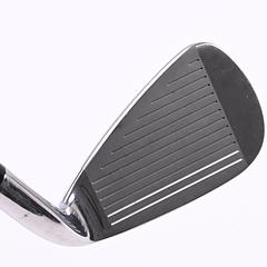 Left Hand Nike Slingshot #6 Iron / 27 Degree / Regular Flex Speed Step Shaft - Image 2