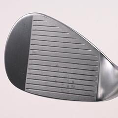 Callaway Opus Pitching Wedge / 48 Degree / Wedge Flex Dynamic Gold Mid 115 Shaft - Image 2