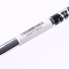 Left Hand Nike Slingshot #6 Iron / 27 Degree / Regular Flex Speed Step Shaft - Image 5