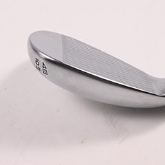 Callaway Opus Pitching Wedge / 48 Degree / Wedge Flex Dynamic Gold Mid 115 Shaft - Image 3