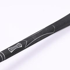 Left Hand Nike Slingshot #6 Iron / 27 Degree / Regular Flex Speed Step Shaft - Image 6