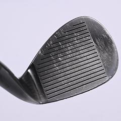 Left Hand Cobra Tour Trusty Black Lob Wedge / 60 Degree / Stiff Flex Shaft - Image 2