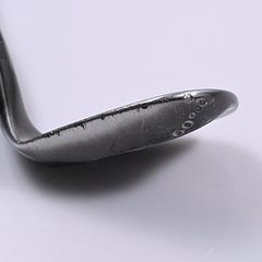 Left Hand Cobra Tour Trusty Black Lob Wedge / 60 Degree / Stiff Flex Shaft - Image 3