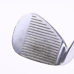 Callaway Mack Daddy 4 Sand Wedge / 56 Degree / Stiff Flex Dynamic Gold 115 S200 - Image 2