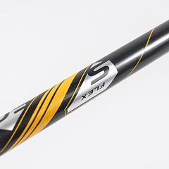 Taylormade M3 Driver / 9.5 Degree / Stiff Flex Rocketfuel 50 Shaft - Image 8