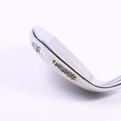 Callaway Mack Daddy 4 Sand Wedge / 56 Degree / Stiff Flex Dynamic Gold 115 S200 - Image 3