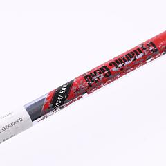 Callaway Mack Daddy 4 Sand Wedge / 56 Degree / Stiff Flex Dynamic Gold 115 S200 - Image 4