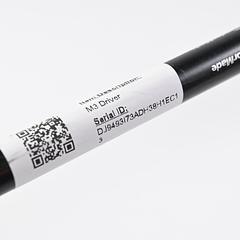 Taylormade M3 Driver / 9.5 Degree / Stiff Flex Rocketfuel 50 Shaft - Image 9