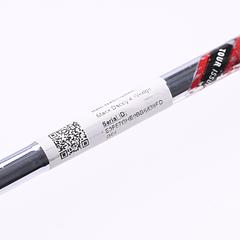 Callaway Mack Daddy 4 Sand Wedge / 56 Degree / Stiff Flex Dynamic Gold 115 S200 - Image 5