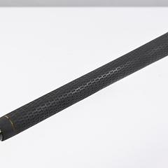 Taylormade M3 Driver / 9.5 Degree / Stiff Flex Rocketfuel 50 Shaft - Image 1