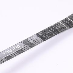 Callaway Mack Daddy 4 Sand Wedge / 56 Degree / Stiff Flex Dynamic Gold 115 S200 - Image 6