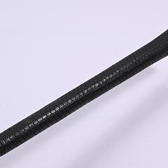 Left Hand Cobra Tour Trusty Black Lob Wedge / 60 Degree / Stiff Flex Shaft - Image 6