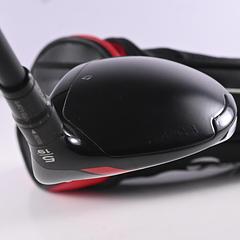 Taylormade Stealth Plus #5 Wood / 19 Degree / Stiff Flex Tensei AV Blue 75 Shaft - Image 5