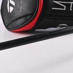 Taylormade Stealth Plus #5 Wood / 19 Degree / Stiff Flex Tensei AV Blue 75 Shaft - Image 8