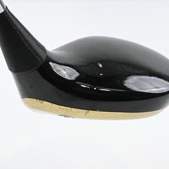 Ping Zing #3 Wood / 15 Degree / Stiff Flex Ping KT-M Shaft - Image 5