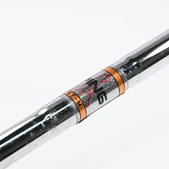 Ping Zing #3 Wood / 15 Degree / Stiff Flex Ping KT-M Shaft - Image 6