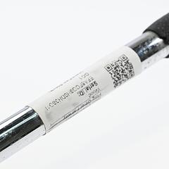 Ping Zing #3 Wood / 15 Degree / Stiff Flex Ping KT-M Shaft - Image 7