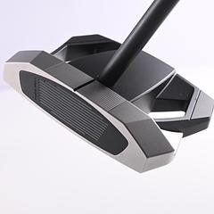 Taylormade Spider ZT Counter Balance Putter / 38 Inch - Image 3