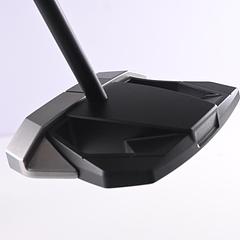Taylormade Spider ZT Counter Balance Putter / 38 Inch - Image 4