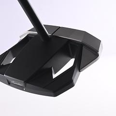 Taylormade Spider ZT Counter Balance Putter / 38 Inch - Image 5