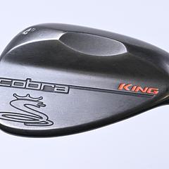 Cobra King Versatile Sand Wedge / 54 Degree / Stiff Flex Dynamic Gold S200 Shaft - Image 1