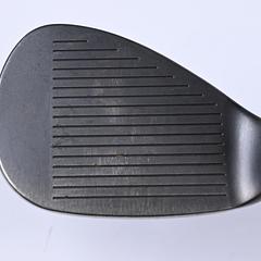 Cobra King Versatile Sand Wedge / 54 Degree / Stiff Flex Dynamic Gold S200 Shaft - Image 2