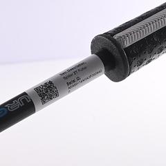 Taylormade Spider ZT Counter Balance Putter / 38 Inch - Image 6