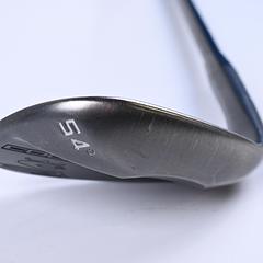 Cobra King Versatile Sand Wedge / 54 Degree / Stiff Flex Dynamic Gold S200 Shaft - Image 3
