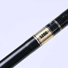 Cobra King Versatile Sand Wedge / 54 Degree / Stiff Flex Dynamic Gold S200 Shaft - Image 4