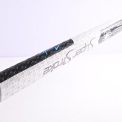 Taylormade Spider ZT Counter Balance Putter / 38 Inch - Image 7