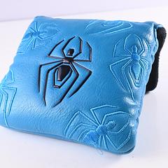 Taylormade Spider ZT Counter Balance Putter / 38 Inch - Image 8