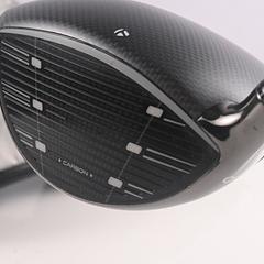 Taylormade Qi35 Driver / 9 Degree / Regular Flex Fujikura Ventus Blue 5 Shaft - Image 4