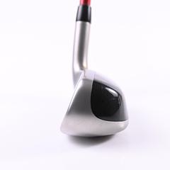 Left Hand Ping G15 #3 Hybrid / 20 Degree / Regular Flex Ping TFC 149 H Shaft - Image 3