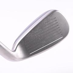 Left Hand Ping G15 #3 Hybrid / 20 Degree / Regular Flex Ping TFC 149 H Shaft - Image 4