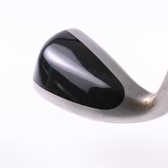 Left Hand Ping G15 #3 Hybrid / 20 Degree / Regular Flex Ping TFC 149 H Shaft - Image 5