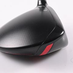 Taylormade Stealth HL #3 Wood / 16.5 Degree / X-Flex Oban Devotion 75 Shaft - Image 8