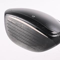 Taylormade Stealth HL #3 Wood / 16.5 Degree / X-Flex Oban Devotion 75 Shaft - Image 9