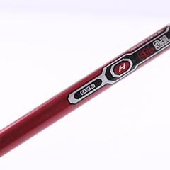 Left Hand Ping G15 #3 Hybrid / 20 Degree / Regular Flex Ping TFC 149 H Shaft - Image 6