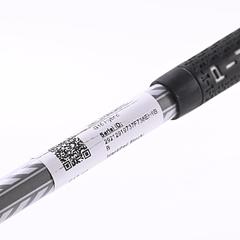 Left Hand Ping G15 #3 Hybrid / 20 Degree / Regular Flex Ping TFC 149 H Shaft - Image 7