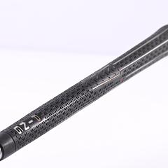 Left Hand Ping G15 #3 Hybrid / 20 Degree / Regular Flex Ping TFC 149 H Shaft - Image 8