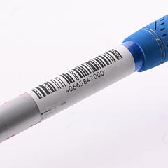 Taylormade Stealth HL #3 Wood / 16.5 Degree / X-Flex Oban Devotion 75 Shaft - Image 3