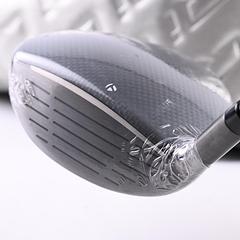 Taylormade Qi35 Max #7 Wood / 21.5 Degree / Regular Flex AirSpeeder 50 Shaft - Image 4