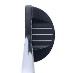 Used Wilson Infinite South Side Black Putter / 34.0 Inches - Image 3
