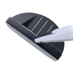 Used Wilson Infinite South Side Black Putter / 34.0 Inches - Image 7