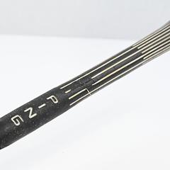 Ping Zing #3 Wood / 15 Degree / Stiff Flex Ping KT-M Shaft - Image 8
